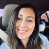 latinabella7